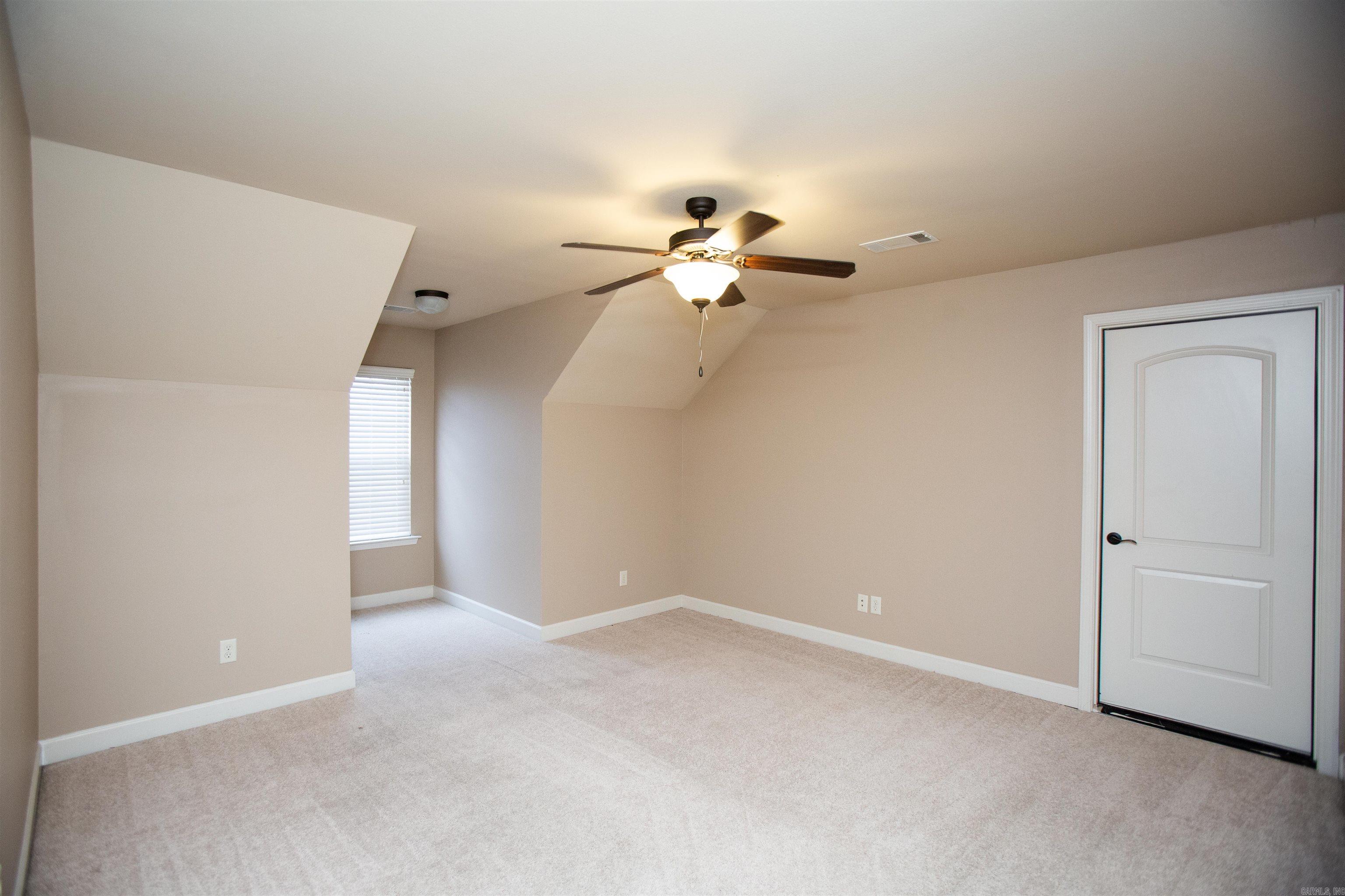 Miracle Heights - Residential Lease