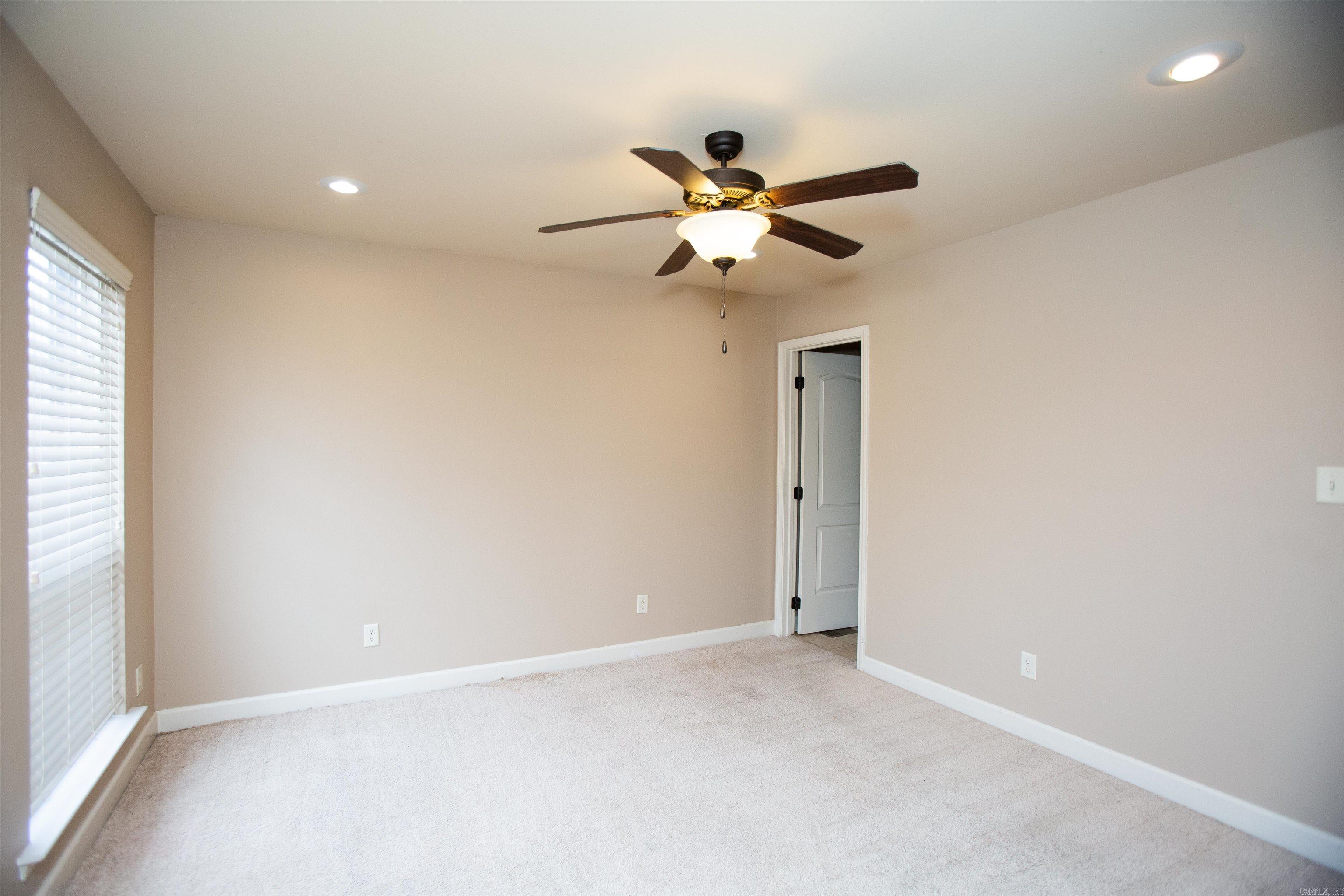 Miracle Heights - Residential Lease