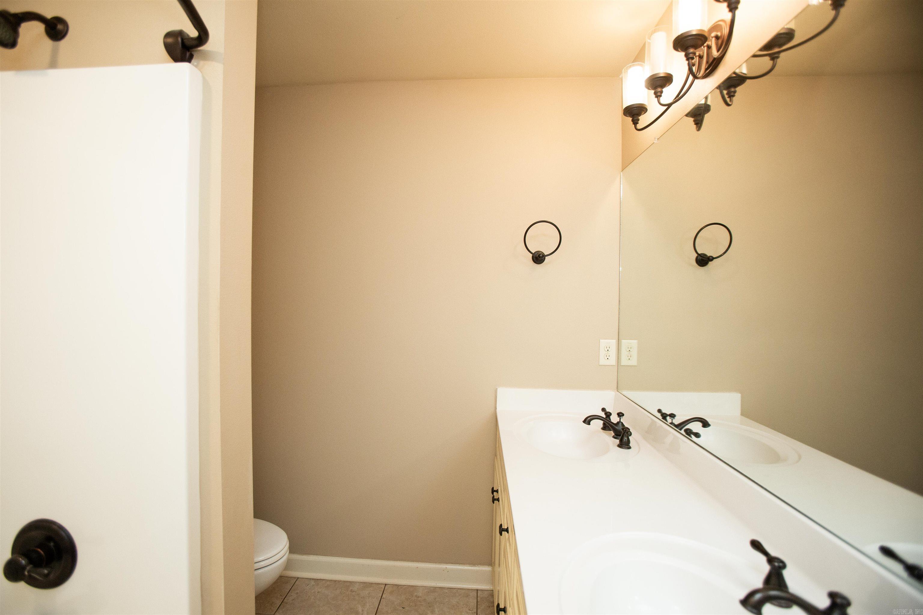 Miracle Heights - Residential Lease