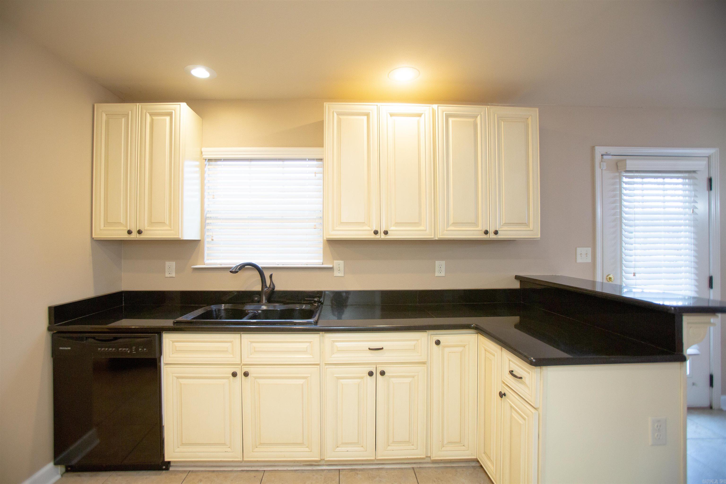 Miracle Heights - Residential Lease