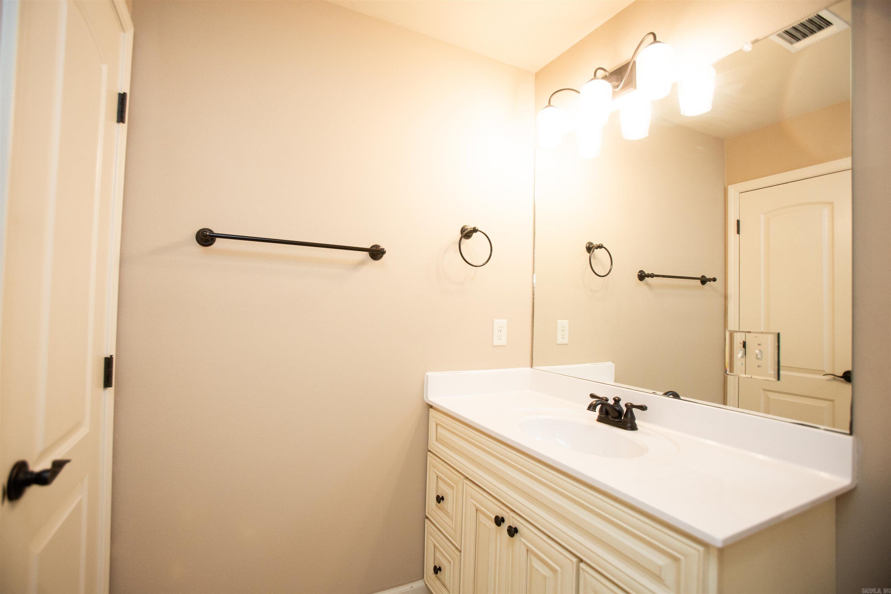 Miracle Heights - Residential Lease