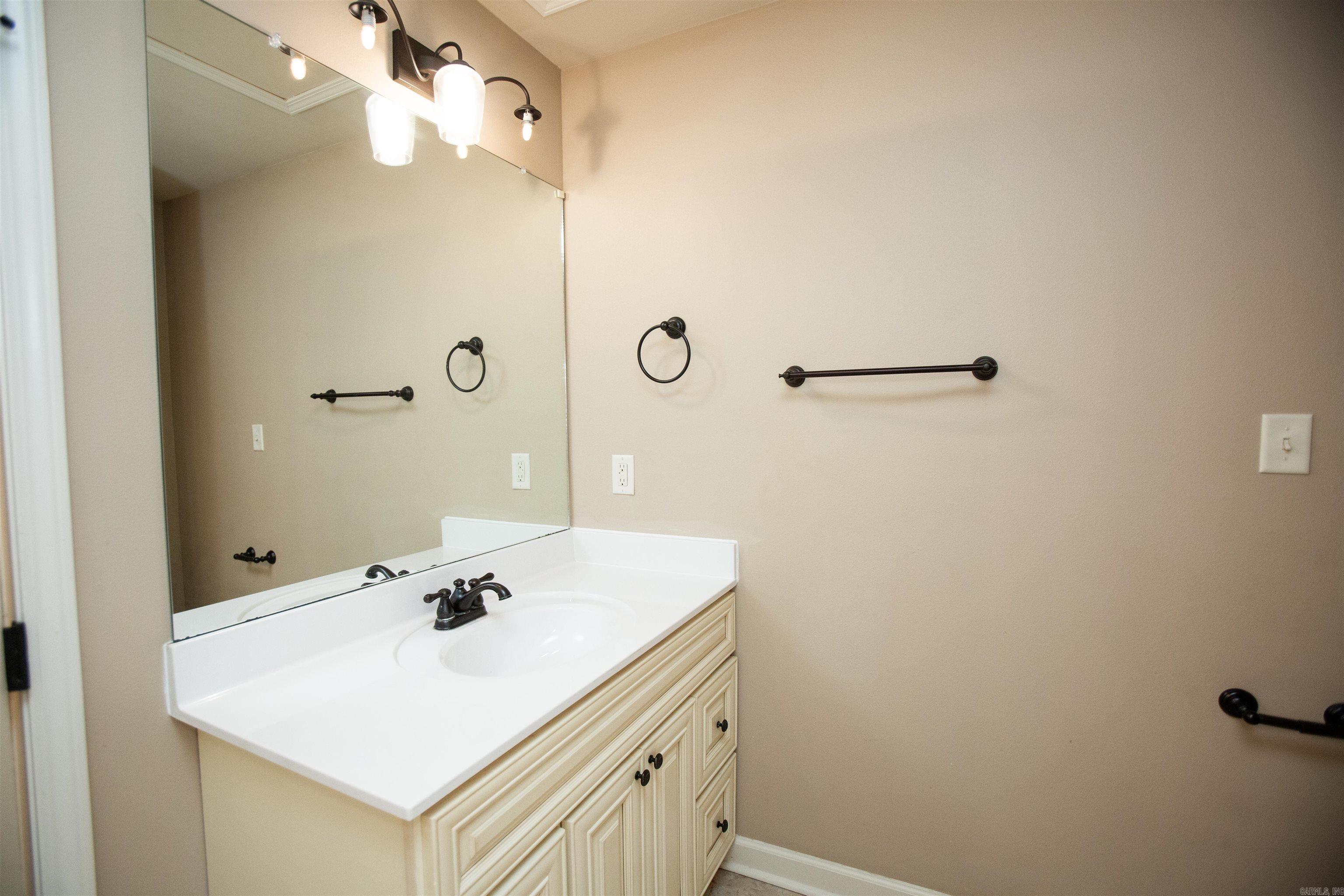 Miracle Heights - Residential Lease