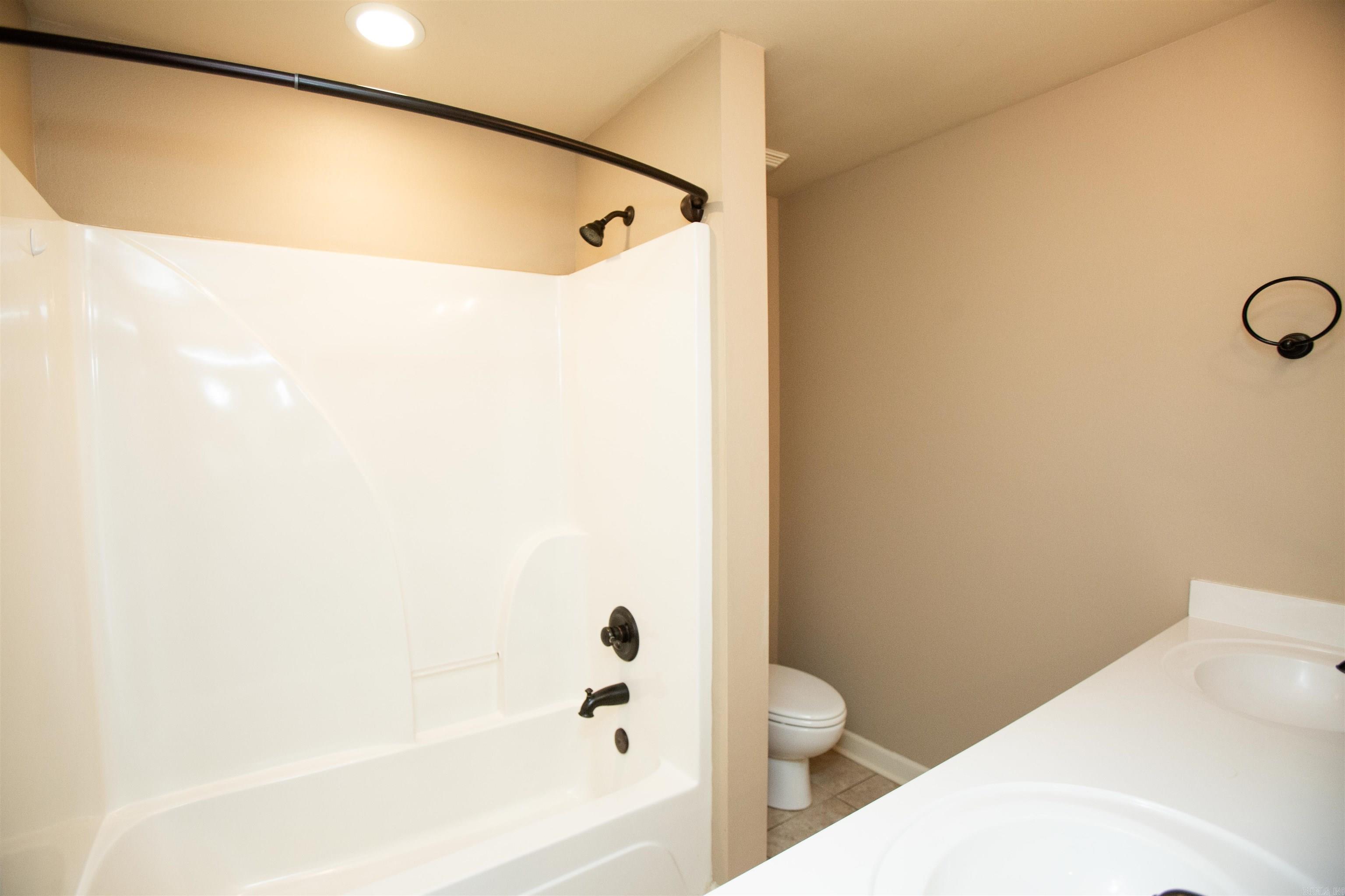 Miracle Heights - Residential Lease