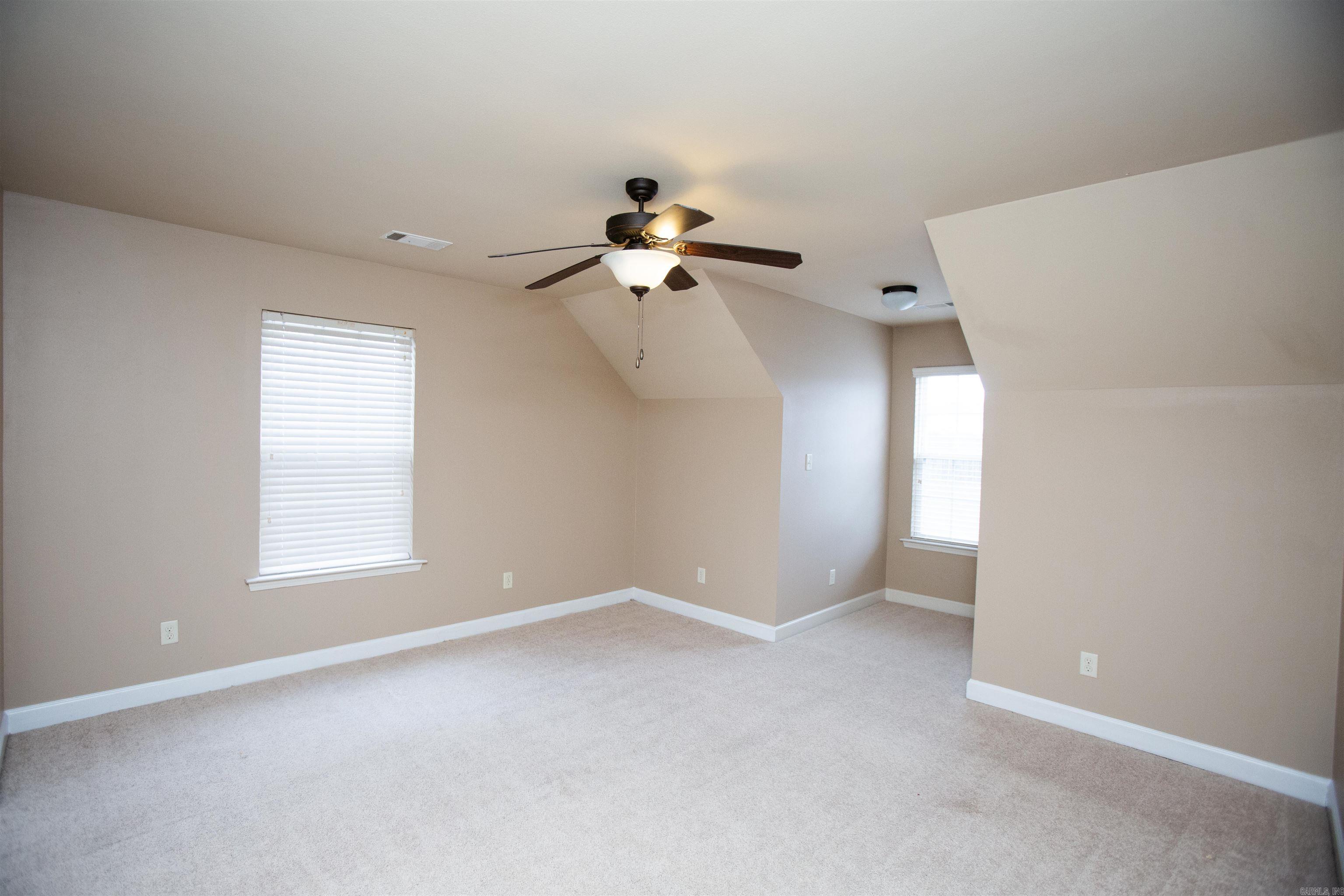 Miracle Heights - Residential Lease