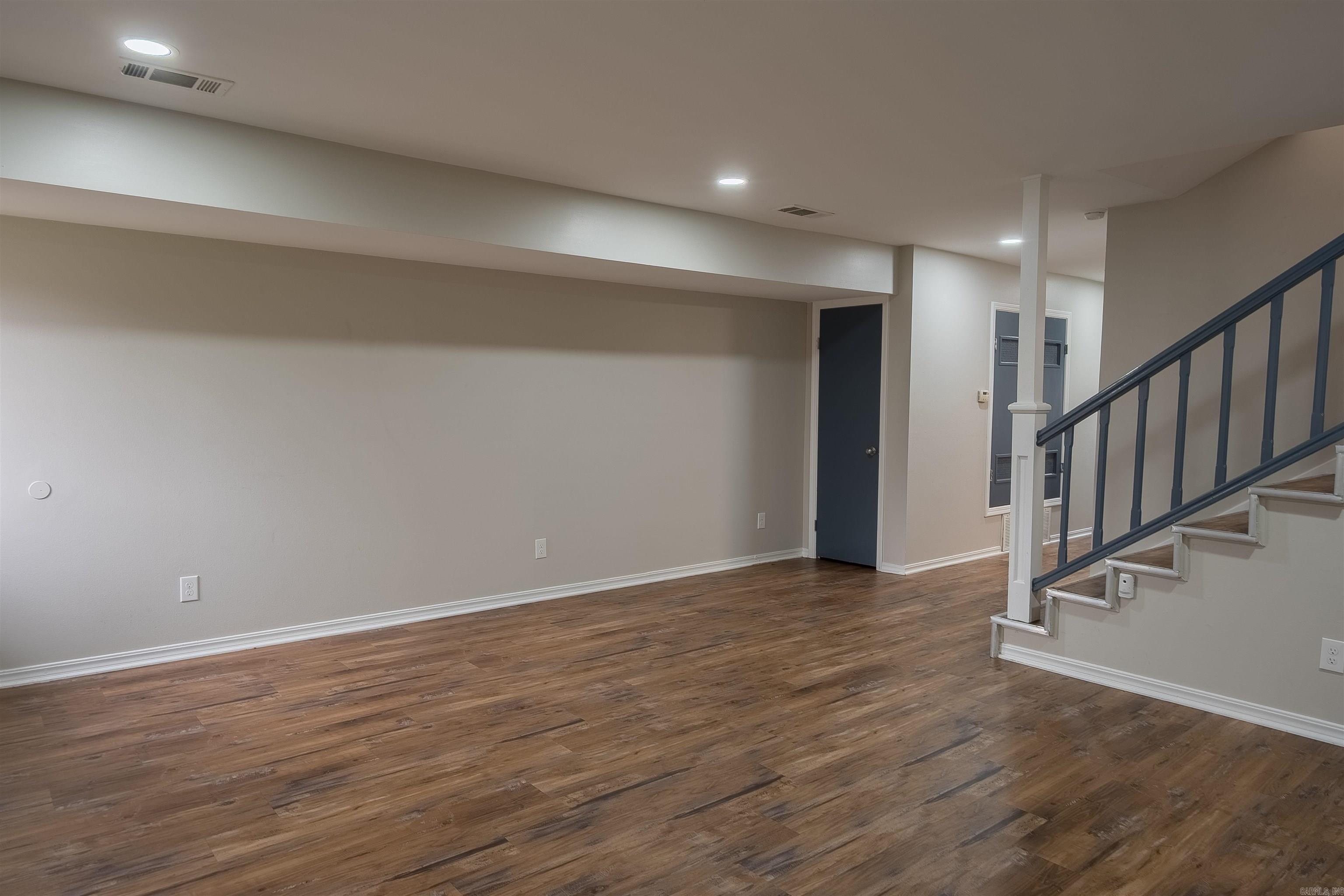 FAUCETTE - Residential