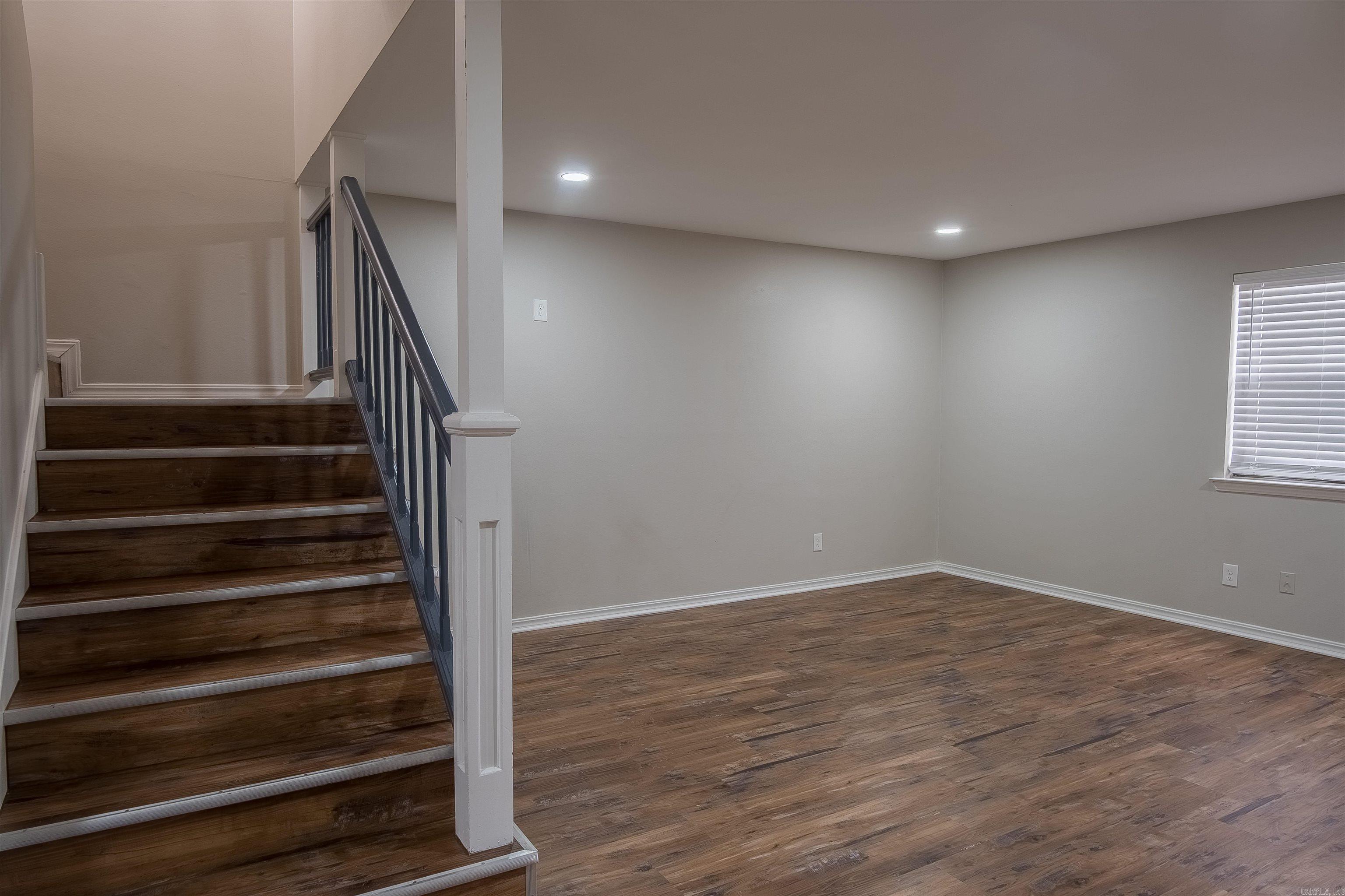 FAUCETTE - Residential