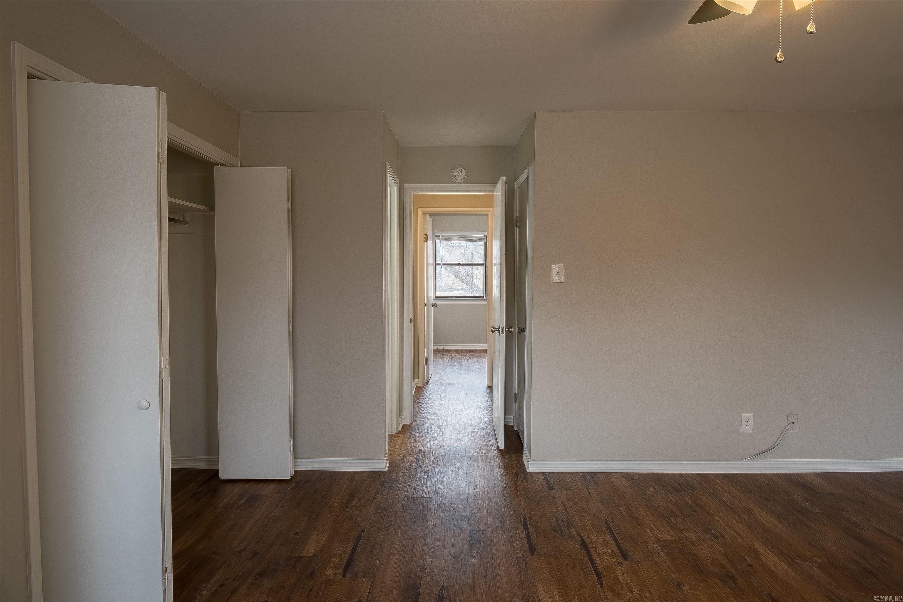 FAUCETTE - Residential