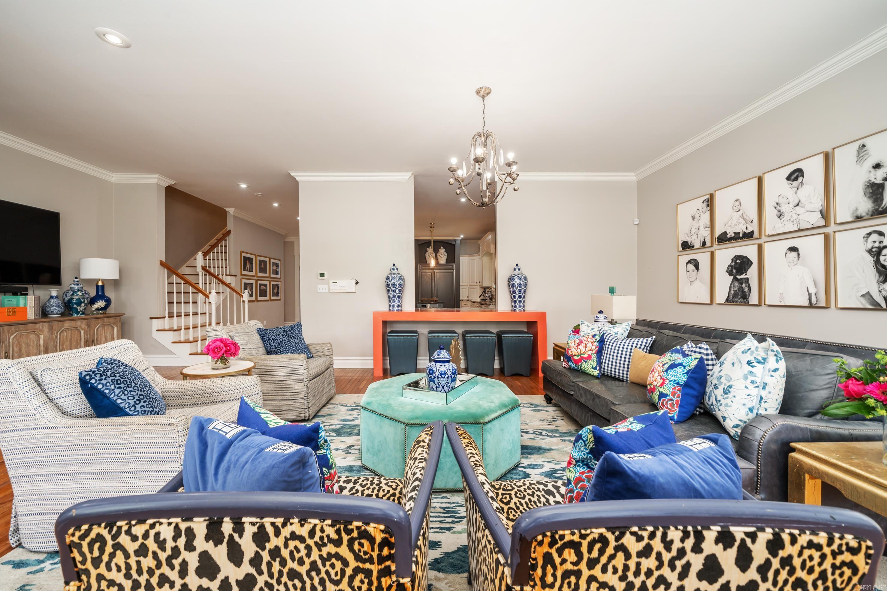 LOTUS VALLEY - Residential