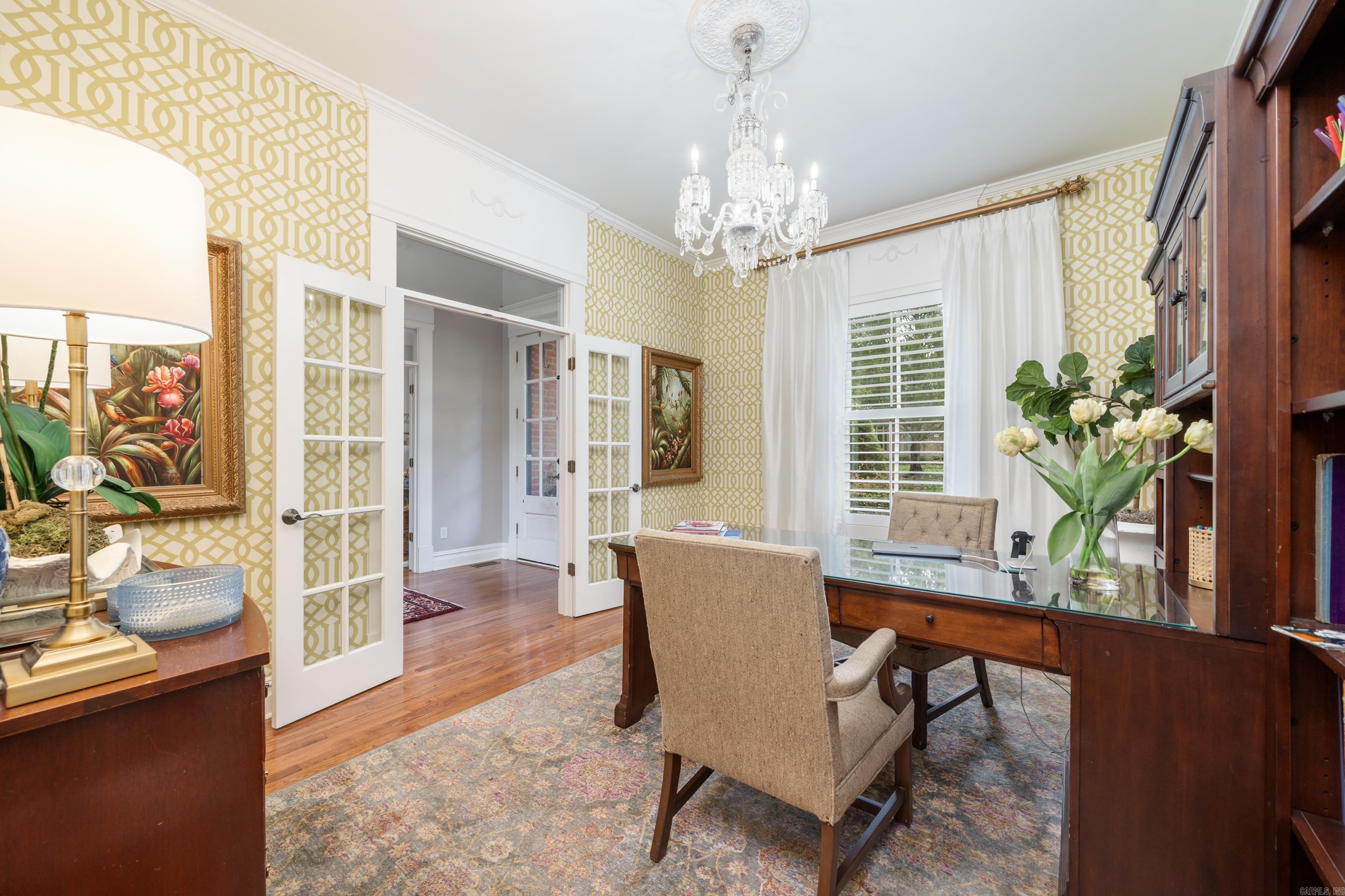 LOTUS VALLEY - Residential