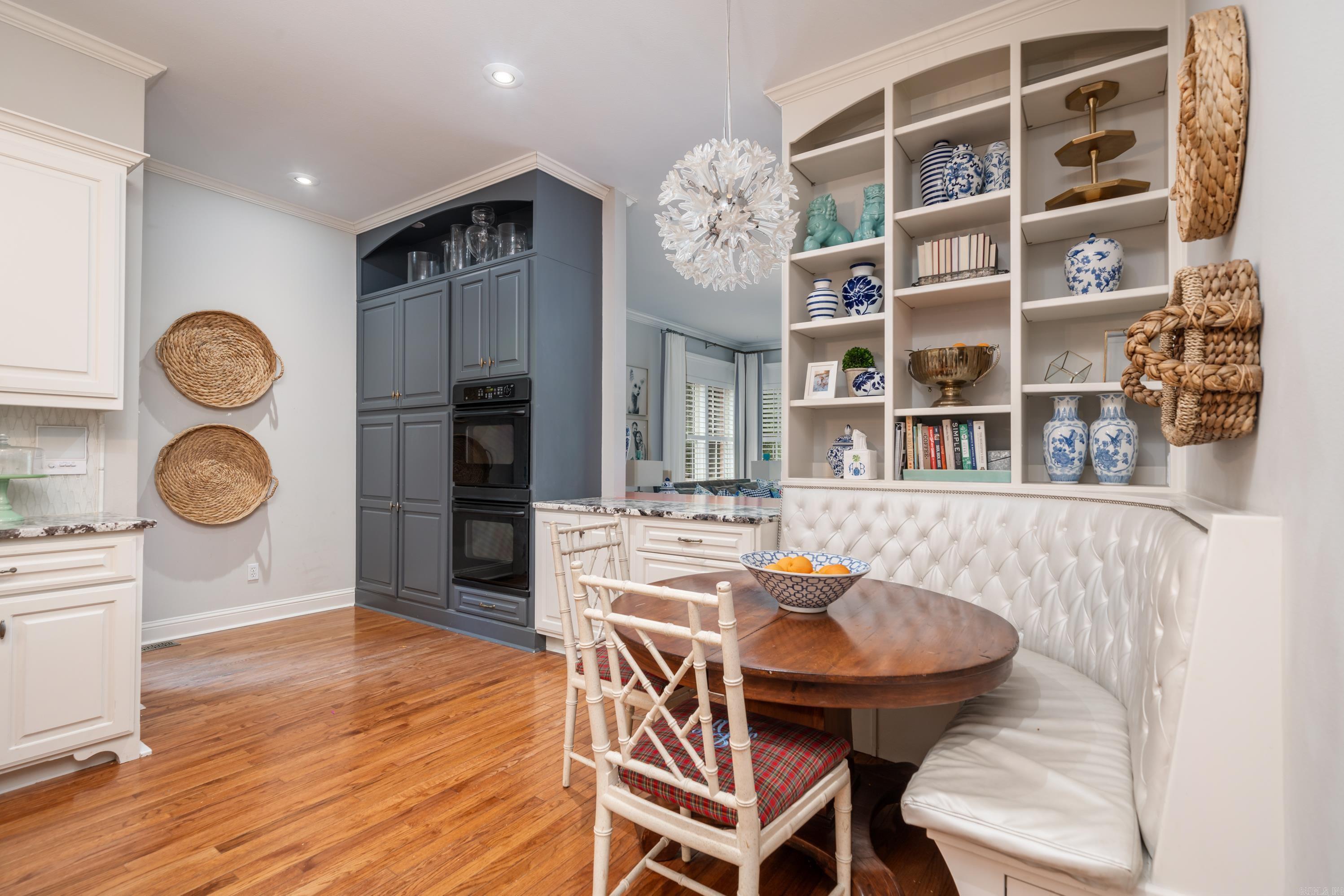 LOTUS VALLEY - Residential