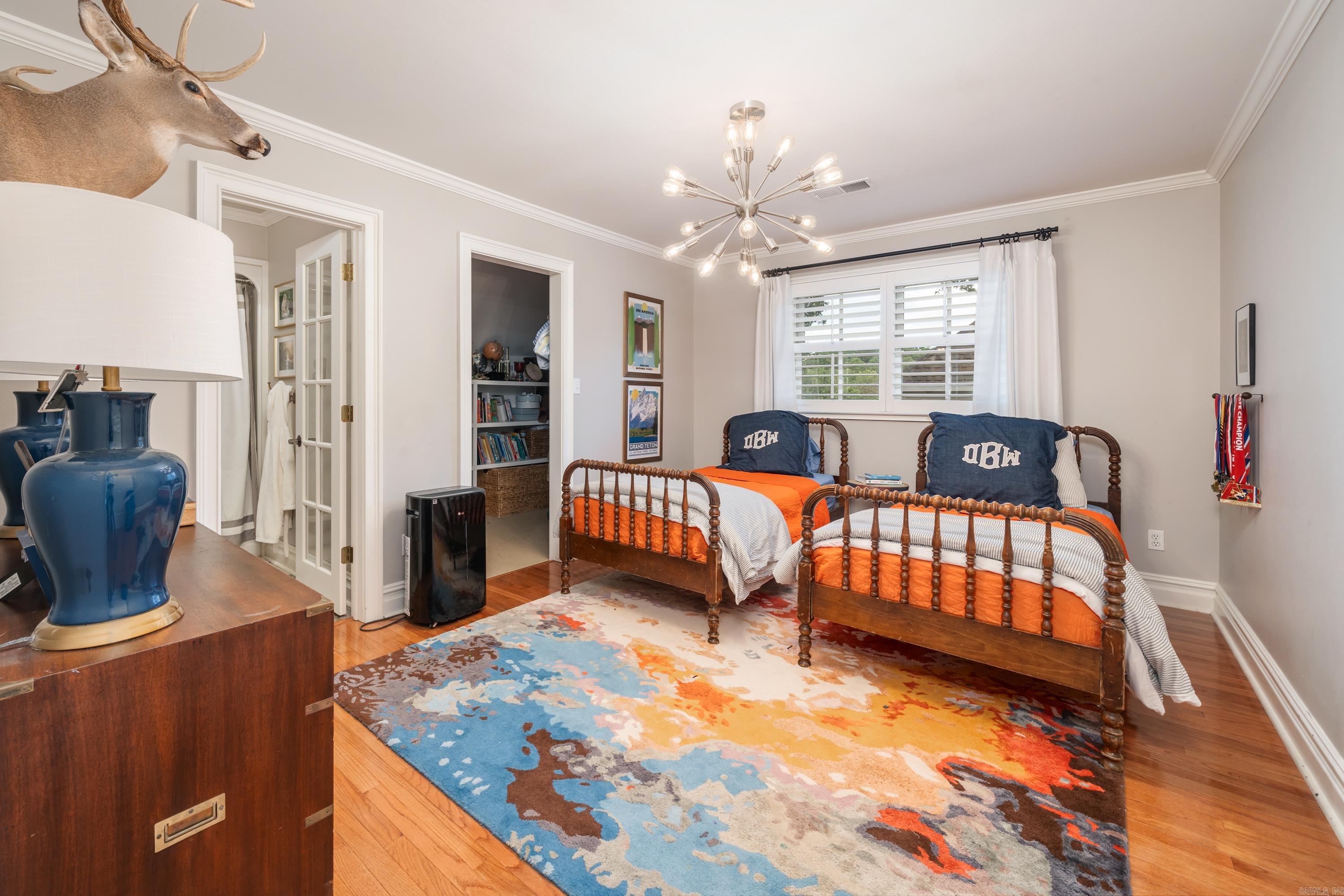 LOTUS VALLEY - Residential