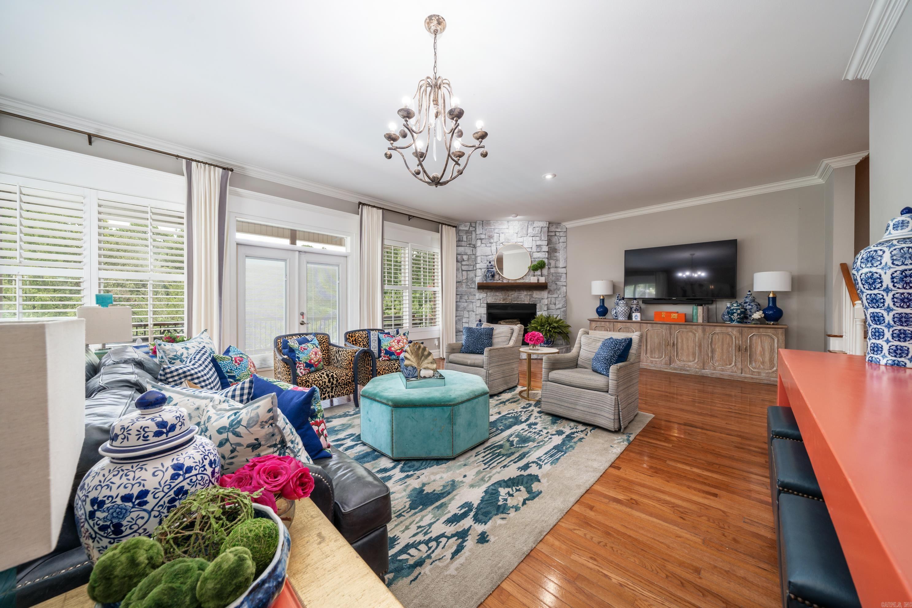 LOTUS VALLEY - Residential