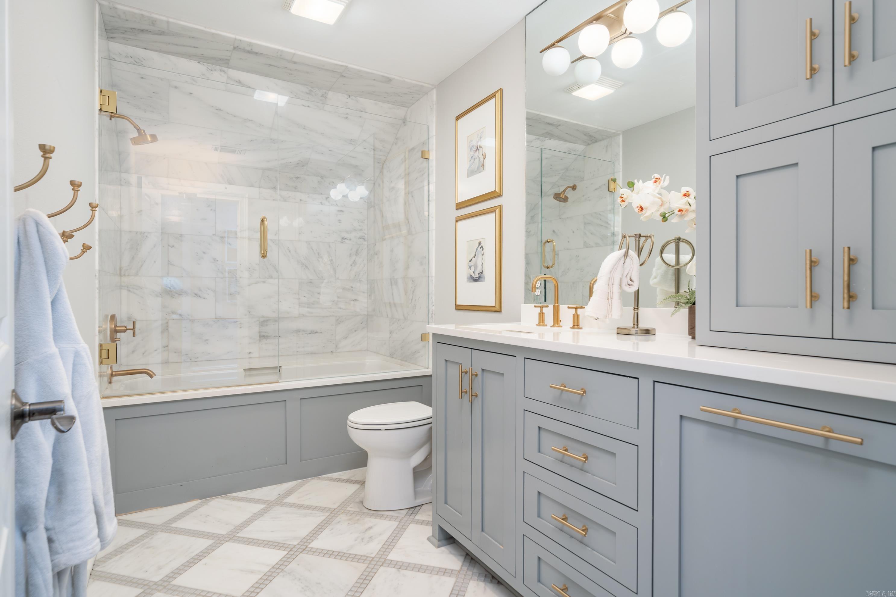 LOTUS VALLEY - Residential