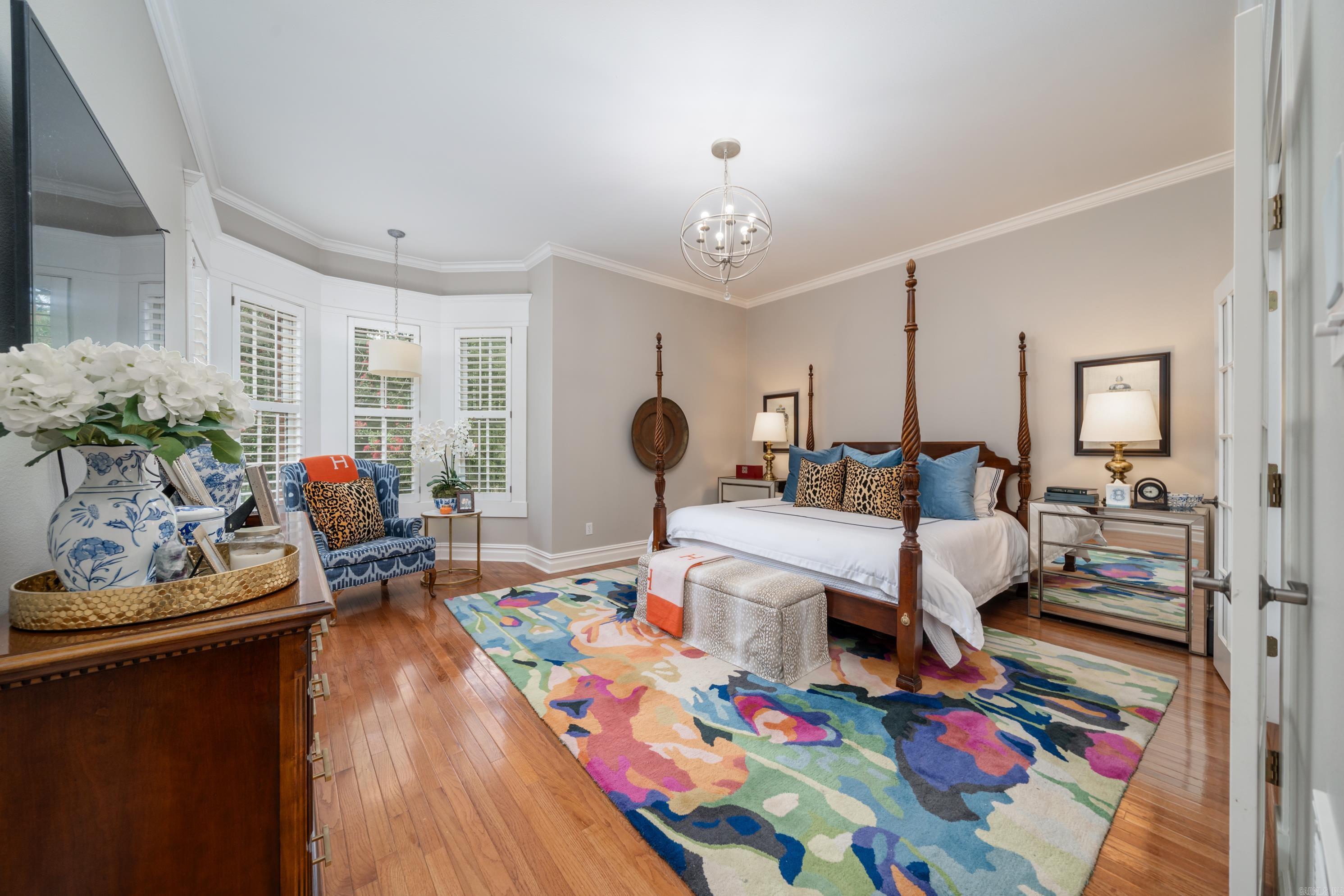 LOTUS VALLEY - Residential