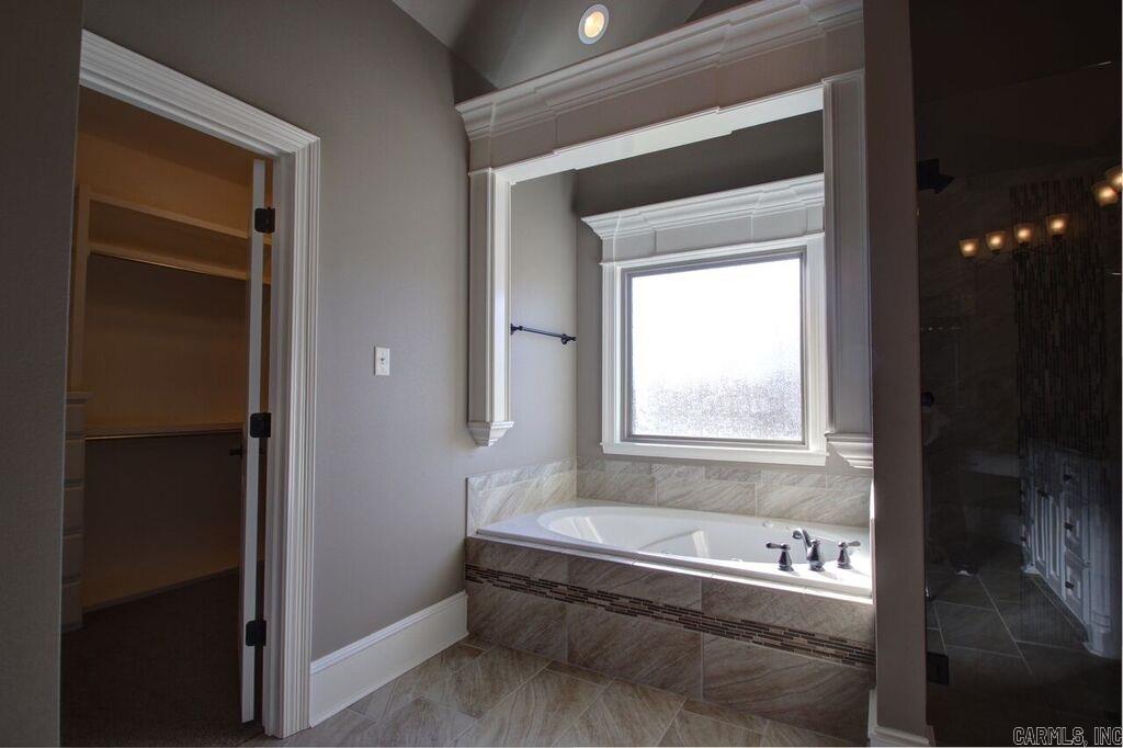 WESTCLIFFE - Residential