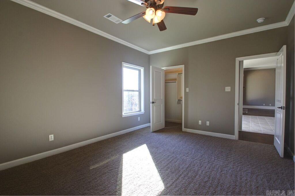 WESTCLIFFE - Residential