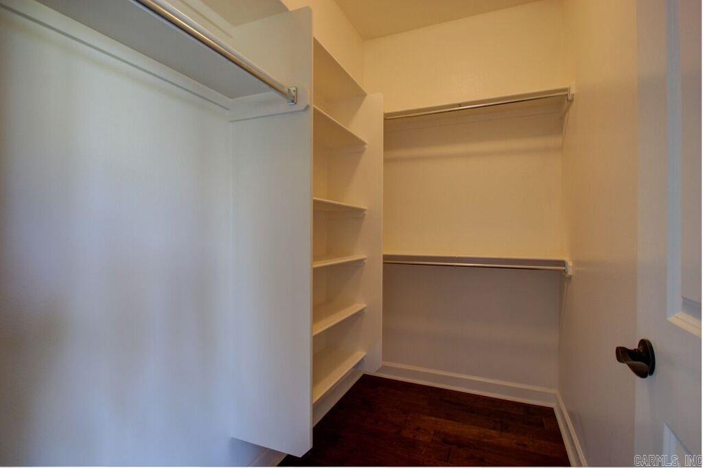 WESTCLIFFE - Residential