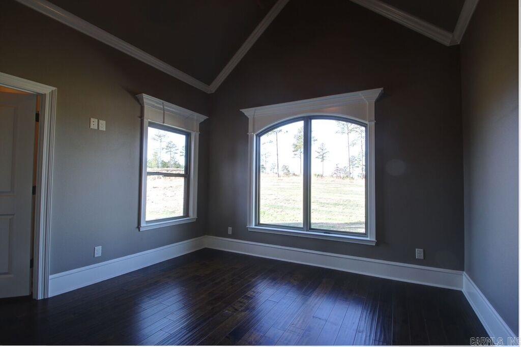 WESTCLIFFE - Residential