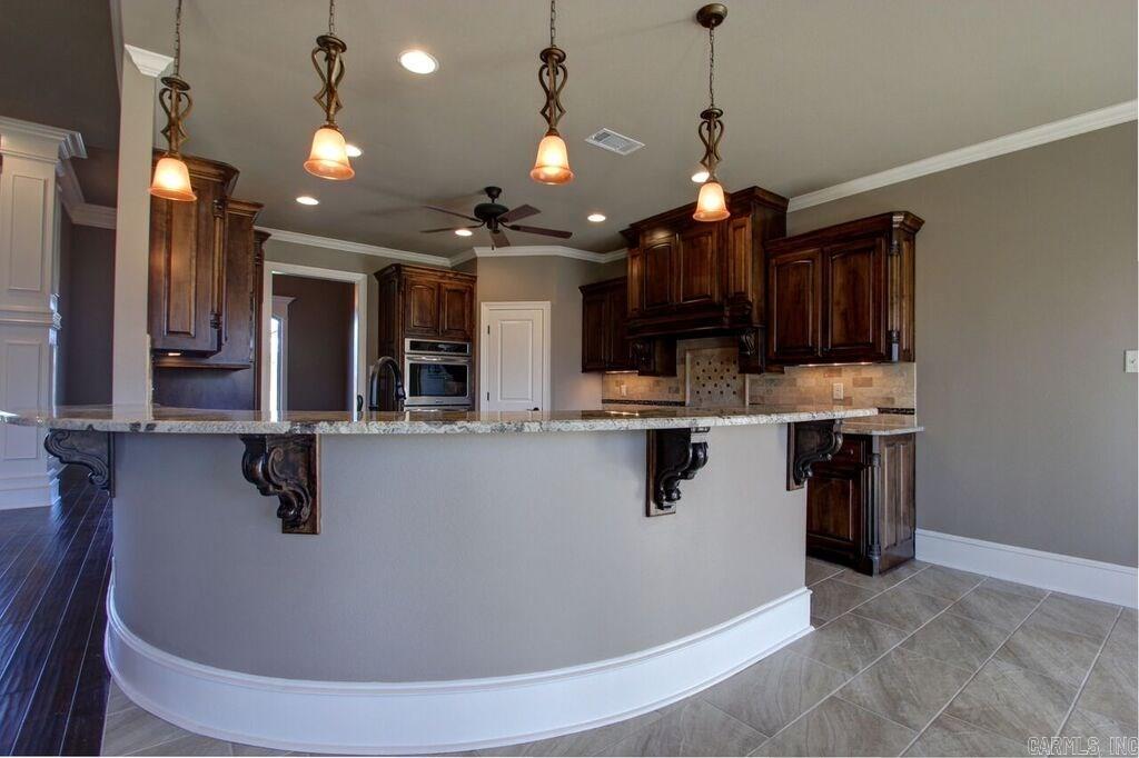 WESTCLIFFE - Residential