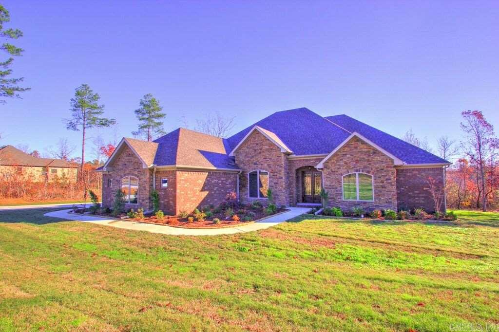 WESTCLIFFE - Residential