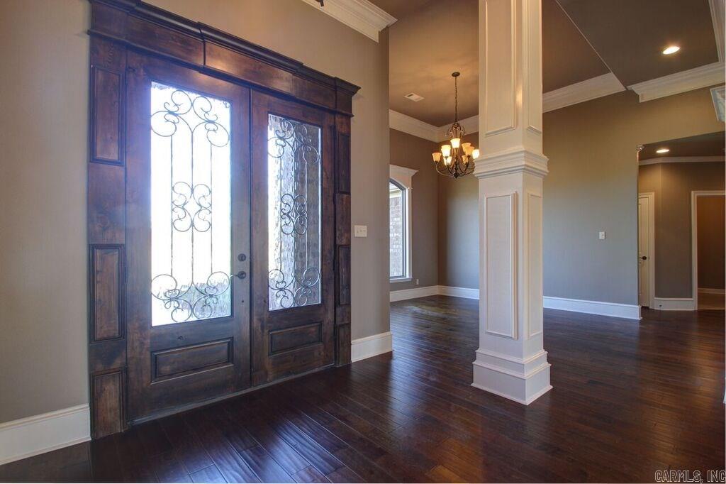 WESTCLIFFE - Residential