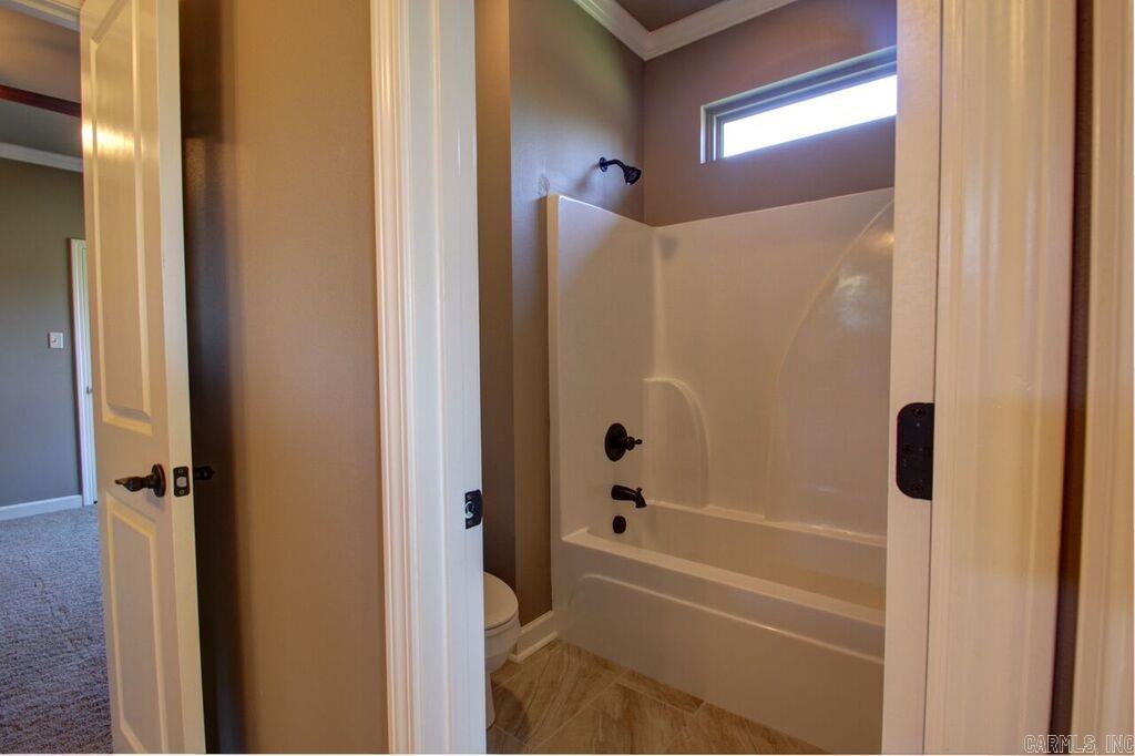 WESTCLIFFE - Residential