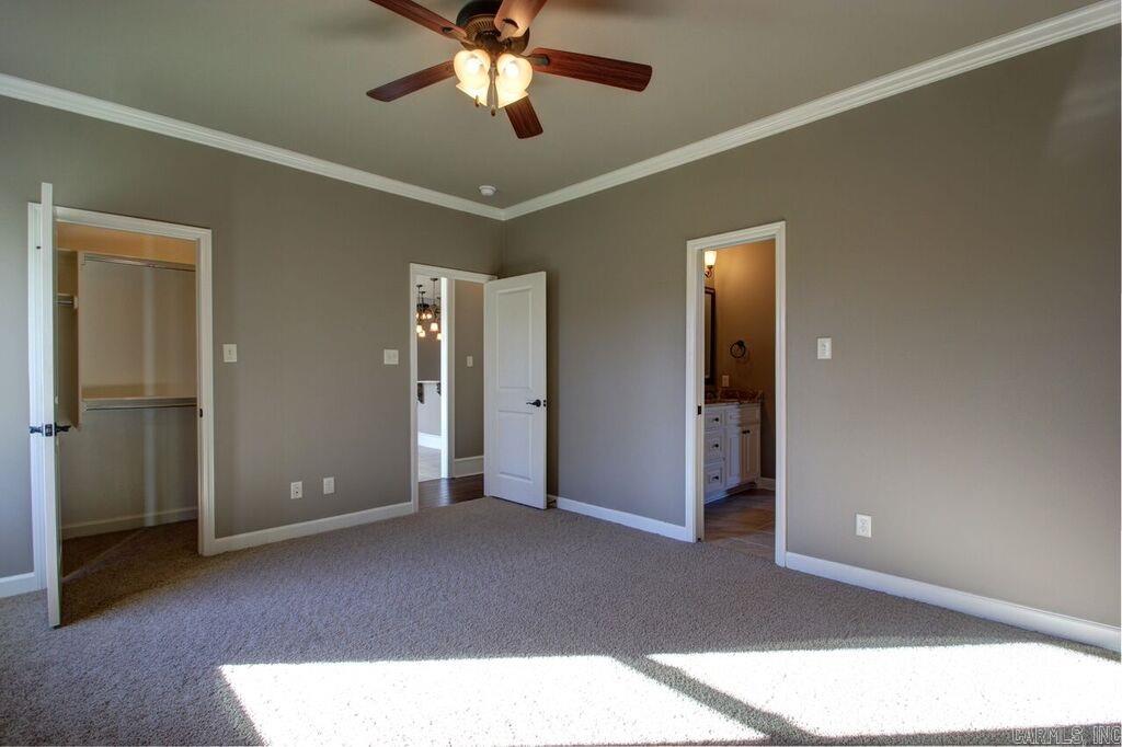 WESTCLIFFE - Residential