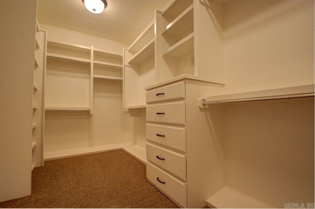 WESTCLIFFE - Residential