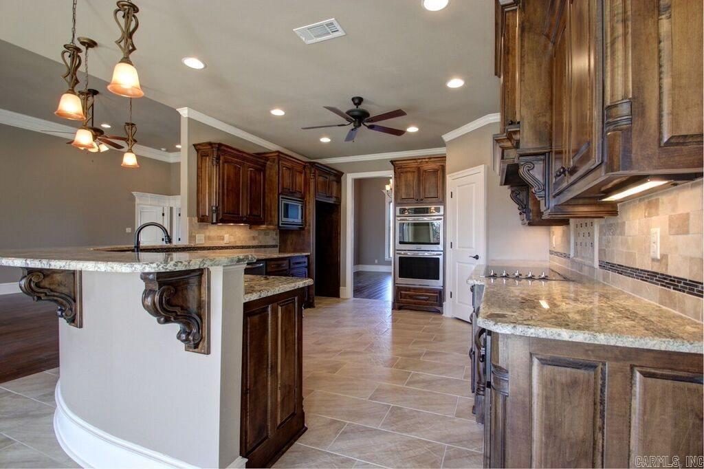 WESTCLIFFE - Residential