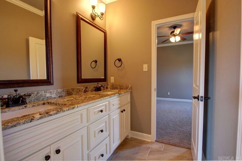 WESTCLIFFE - Residential