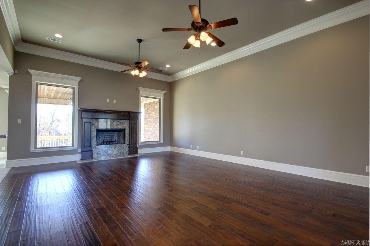 WESTCLIFFE - Residential