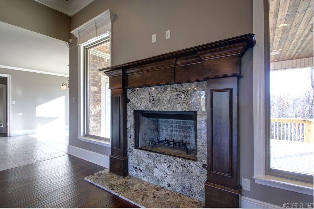 WESTCLIFFE - Residential