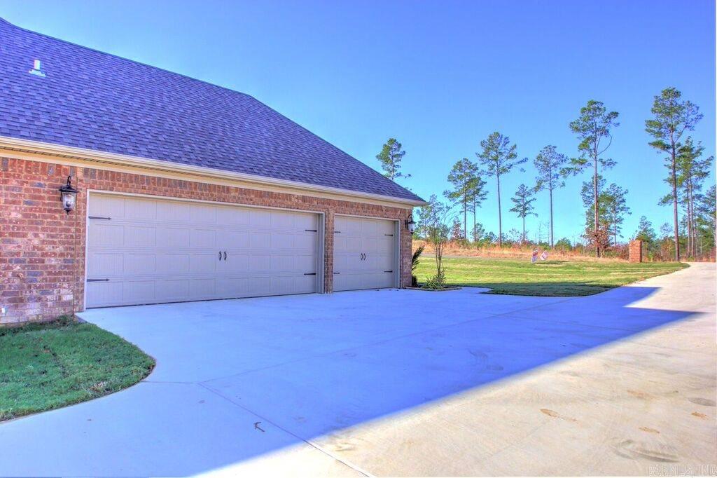 WESTCLIFFE - Residential