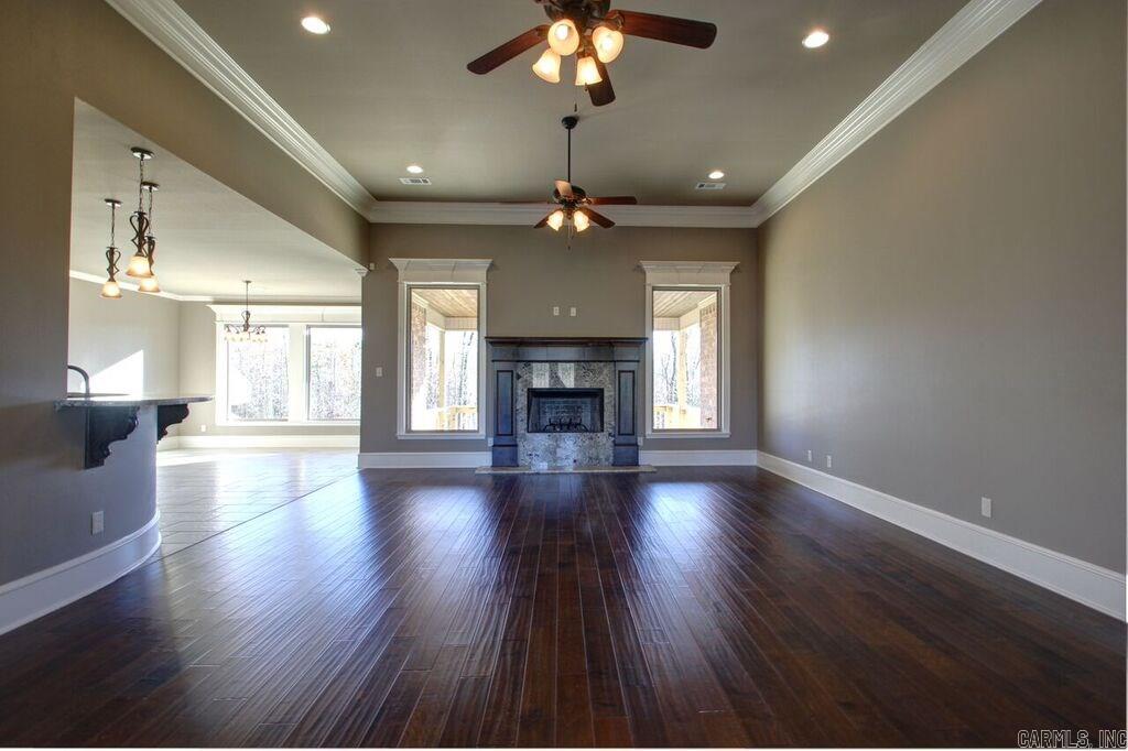 WESTCLIFFE - Residential