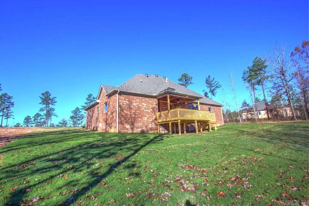 WESTCLIFFE - Residential