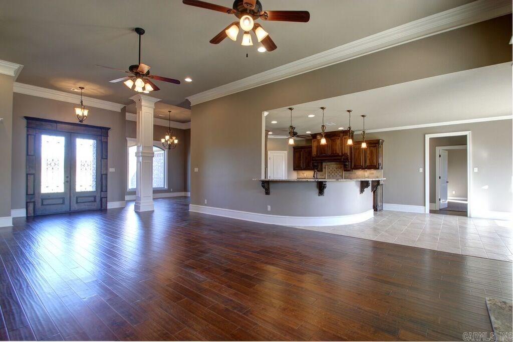 WESTCLIFFE - Residential