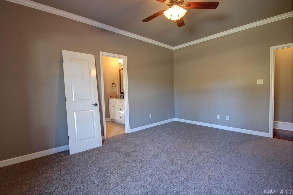 WESTCLIFFE - Residential