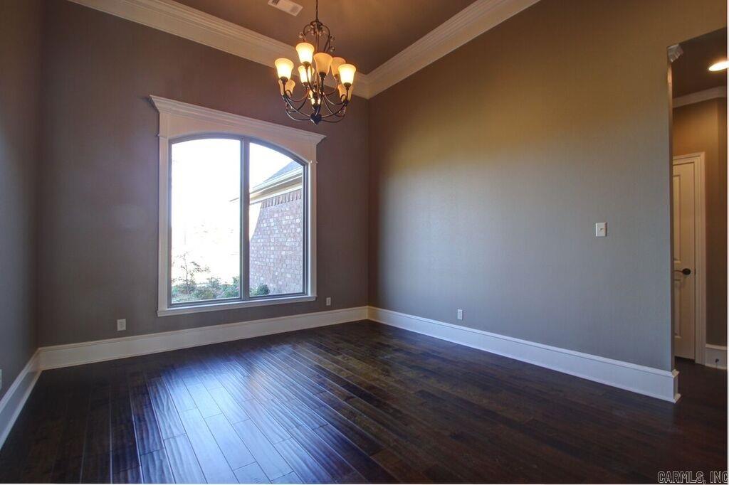 WESTCLIFFE - Residential