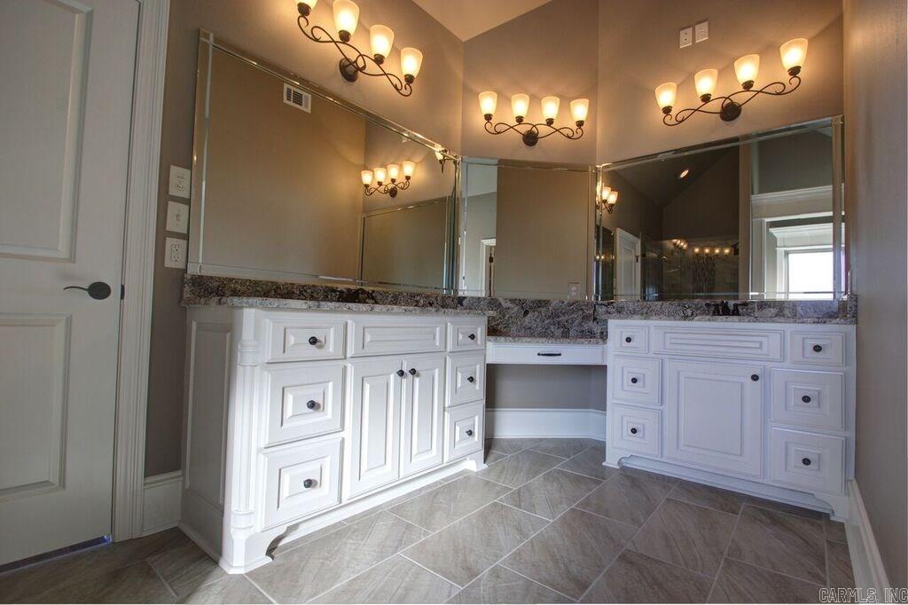 WESTCLIFFE - Residential