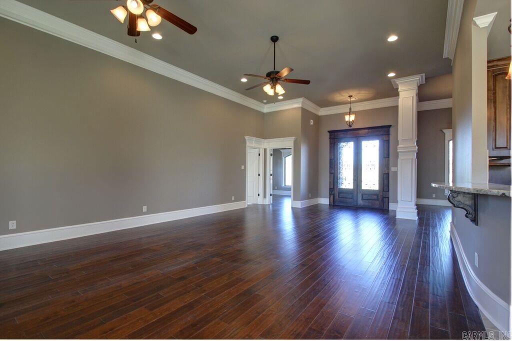 WESTCLIFFE - Residential