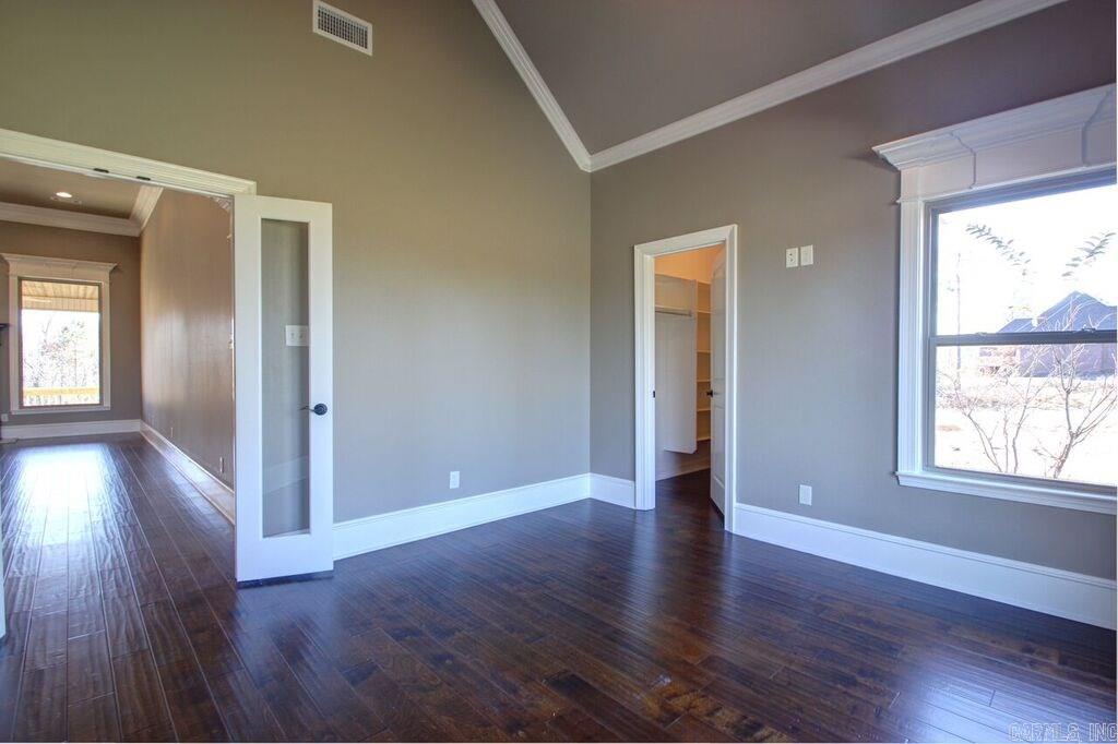 WESTCLIFFE - Residential