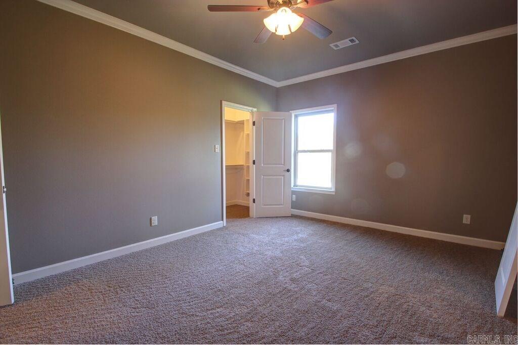 WESTCLIFFE - Residential