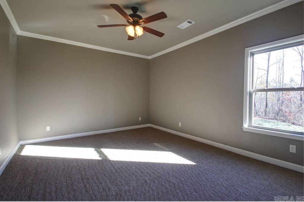 WESTCLIFFE - Residential