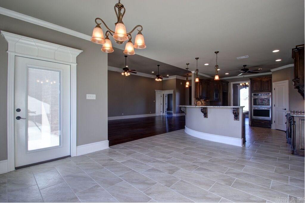 WESTCLIFFE - Residential