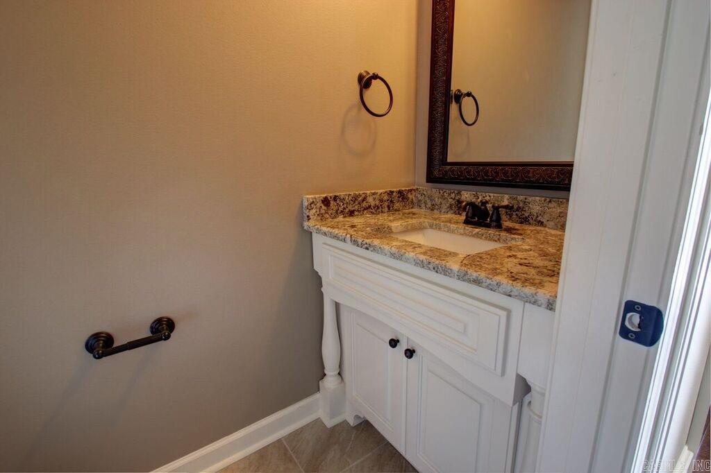 WESTCLIFFE - Residential