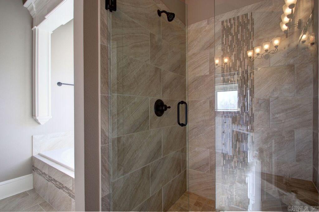 WESTCLIFFE - Residential