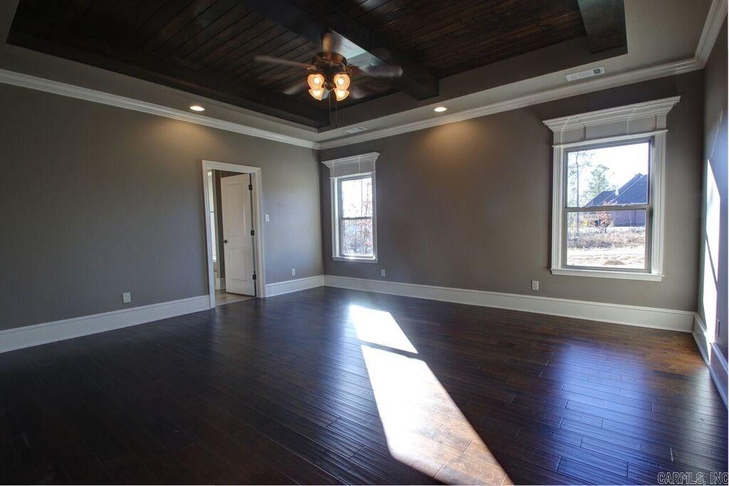 WESTCLIFFE - Residential