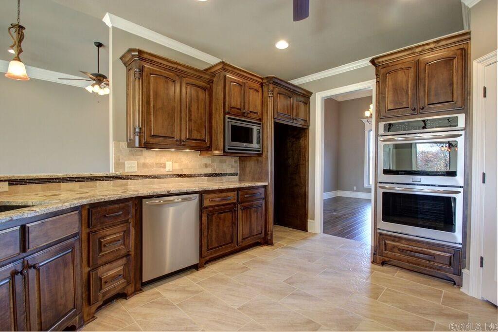 WESTCLIFFE - Residential