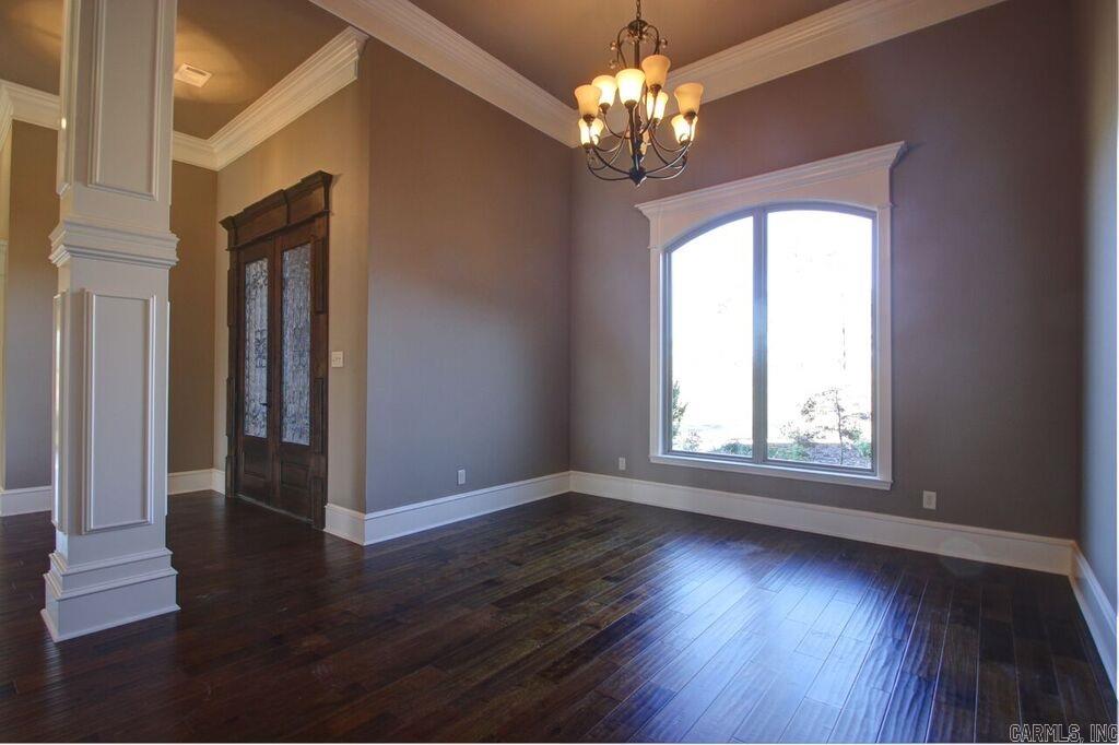 WESTCLIFFE - Residential