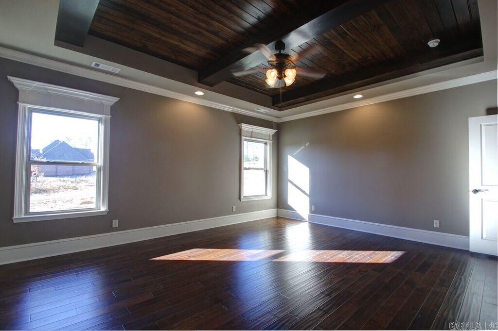 WESTCLIFFE - Residential